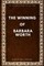 The Winning of Barbara Worth