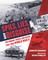 Spies, Lies, and Disguise
