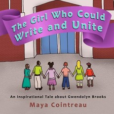 The Girl Who Could Write and Unite