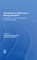 Transitions To Alternative Energy Systems