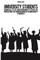 Cognitive style and personality traits as predictors of consciousness in university students