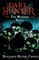 The Wooden Skull (Dark Hunter 12)
