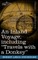 An Inland Voyage, Including Travels with a Donkey