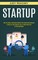 Startup