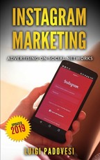 Instagram Marketing