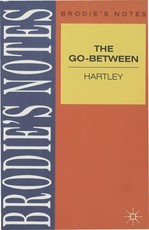 Hartley