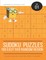 Sudoku Puzzles - 180 Easy 9x9 Random Region