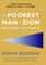 The Poorest Man in Zion