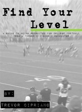 Find Your Level