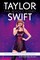 Newkey-Burden, C: Taylor Swift