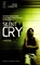 Silent Cry