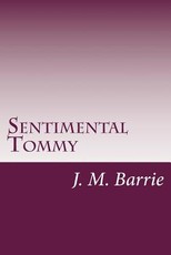Sentimental Tommy