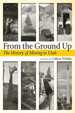 From the Ground Up