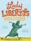 Arena, J: Lady Liberty's Holiday