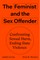 The Feminist and The Sex Offender