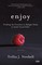 Enjoy