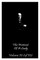 The Portrait of a Lady Volume II (of II)