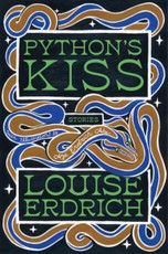 Python's Kiss