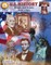 U.S. History, Grades 6 - 8