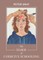 The Harm of Coercive Schooling