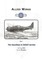 Dauntless in RNZAF Service