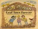Leaf Town Forever