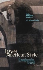 Love, American Style