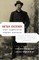 The Complete Short Novels