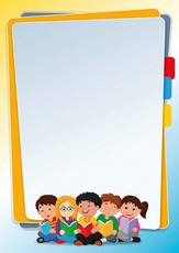 Dipl.popierius 170g Ksiąžka