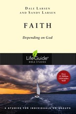 Faith