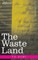 The Waste Land