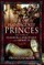 Plantagenet Princes
