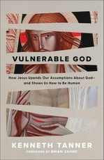 Vulnerable God