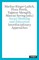 Social Mobility and Education