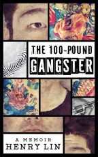 The 100-Pound Gangster