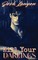 Kill Your Darlings
