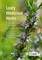 Leafy Medicinal Herbs