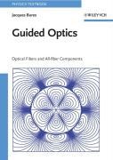 Guided Optics