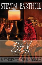 Sex, Love & Pain