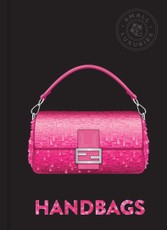Small Luxuries: Handbags