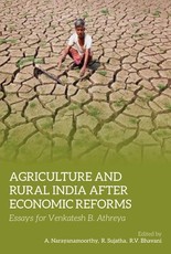 Whither Rural India?