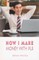 How I Make Money With PLR