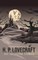 The Collected Stories