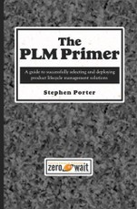 PLM Primer