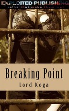 Breaking Point: