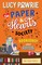 The Paper & Hearts Society: Bookishly Ever After