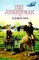The Journeyman