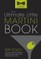 The Ultimate Little Martini Book