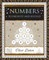 Numbers