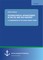 TECHNOLOGICAL ADVANCEMENT IN THE OIL AND GAS INDUSTRY: A CONSIDERATION OF THE NODAL SEISMIC SYSTEM